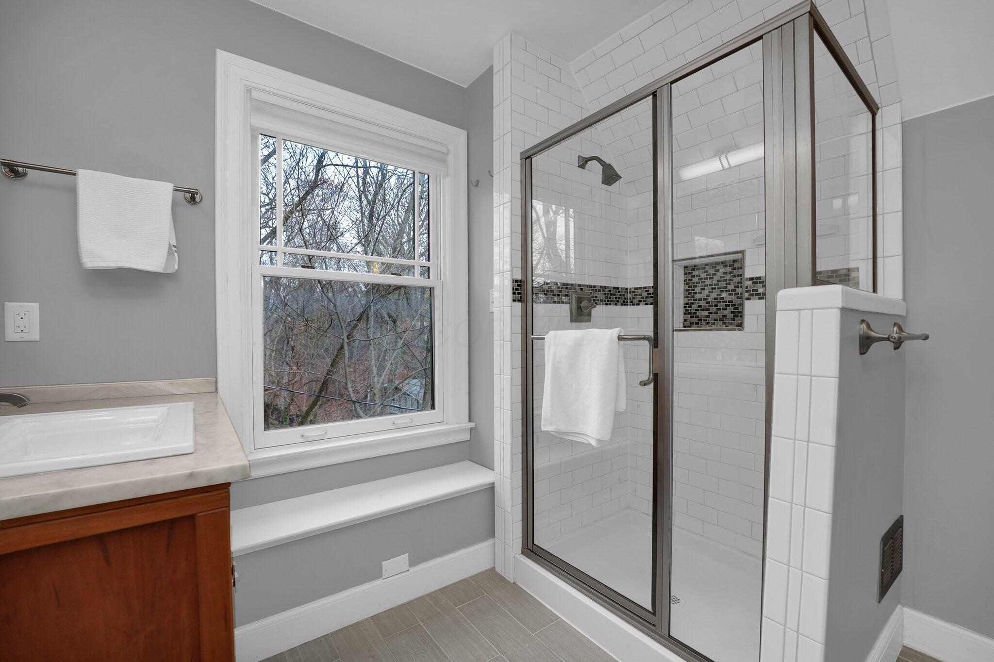 296 Walhalla Road Columbus, OH 43202 - Photo 43 of 75 87-web-or-mls-296-walhalla-rd