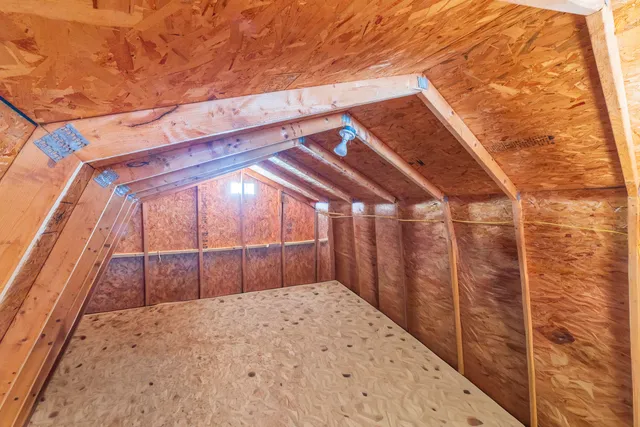 $249,450 | 409 South Street, Hebron, IN 46341