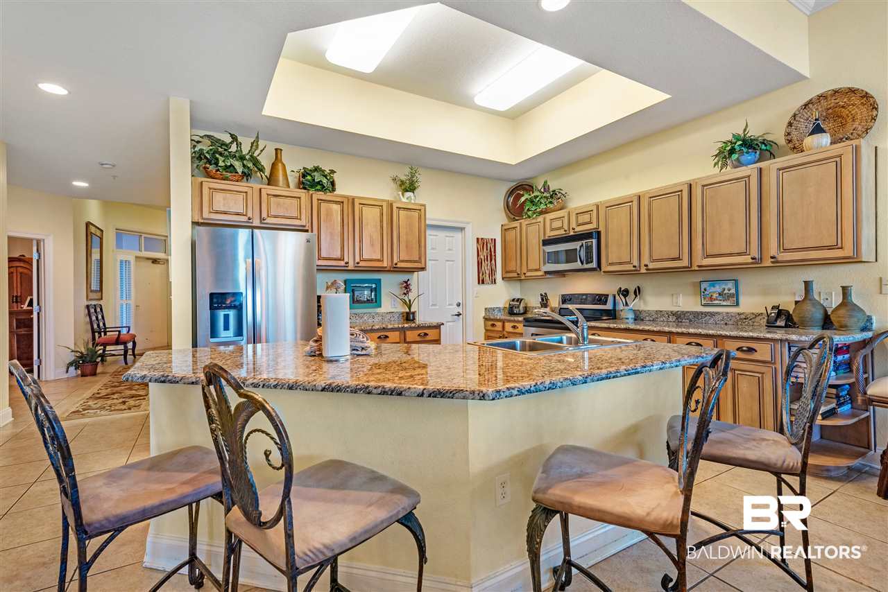 27800 Canal Road, Unit 101 Orange Beach, AL 36561 - Photo 13 of 49