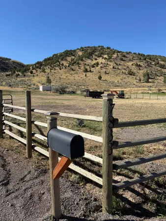 $725,000 | 7833 West Portneuf Road, Pocatello, ID 83204