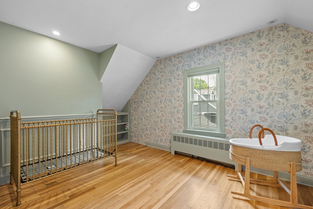 299 Pearl Street Reading, MA 01867 - Photo 15 of 30
