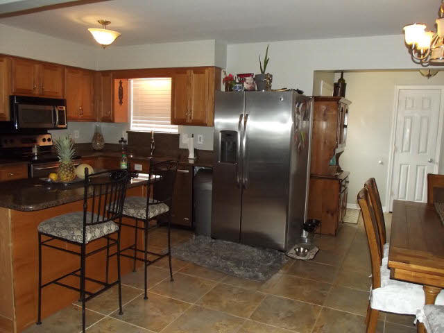 8913 Shannon's Mill Road Foley, AL 36535 - Photo 6 of 30