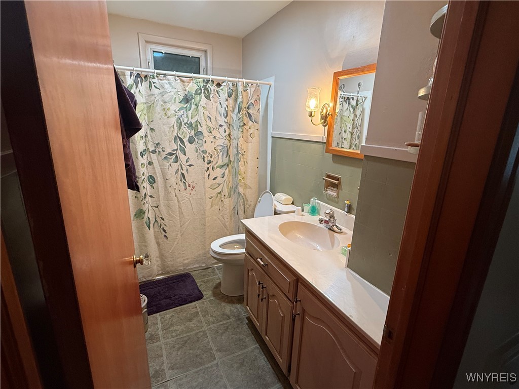 519 Davis Avenue Ridgeway, NY 14103 - Photo 7 of 9