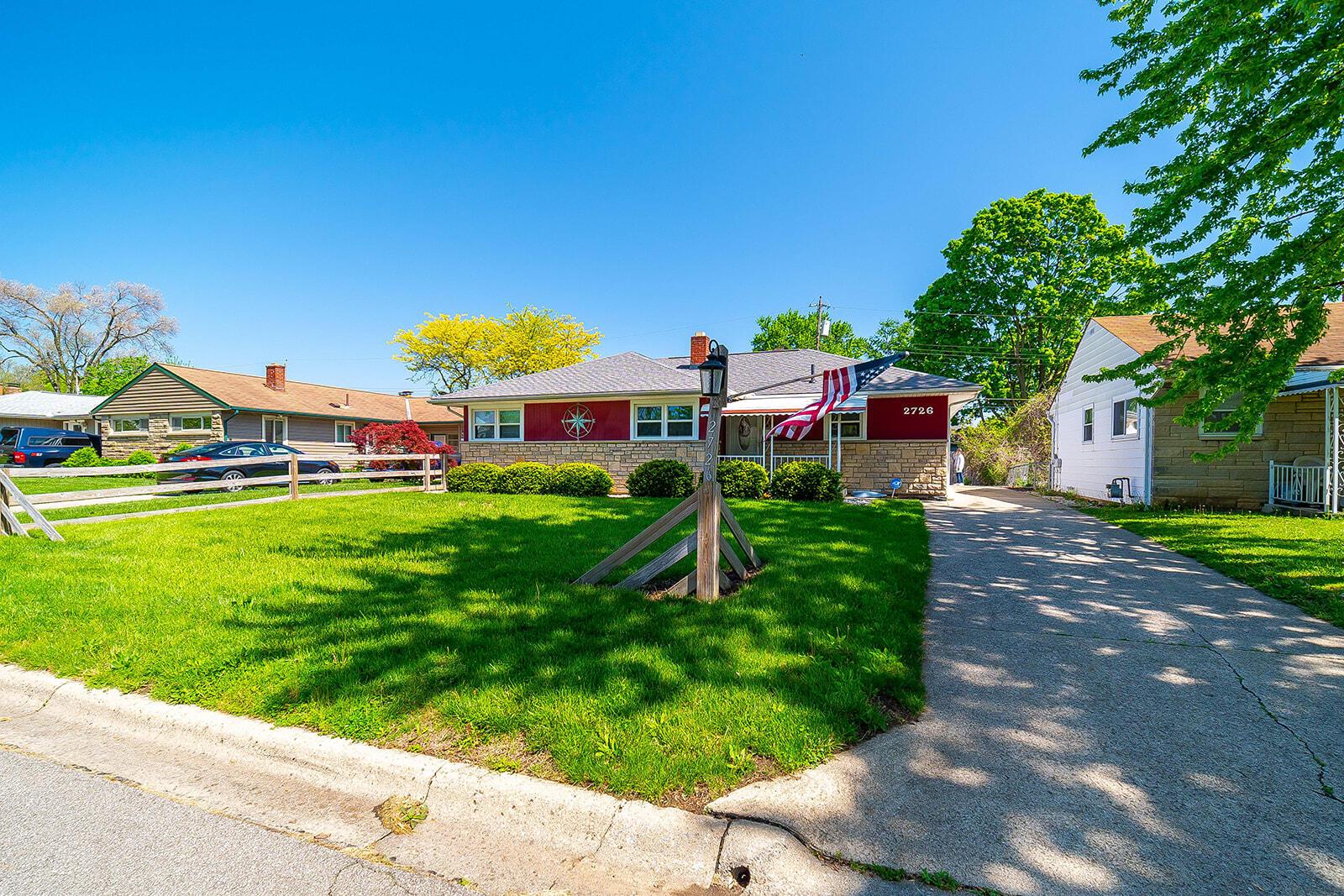 2726 Saint Patrick Road-1