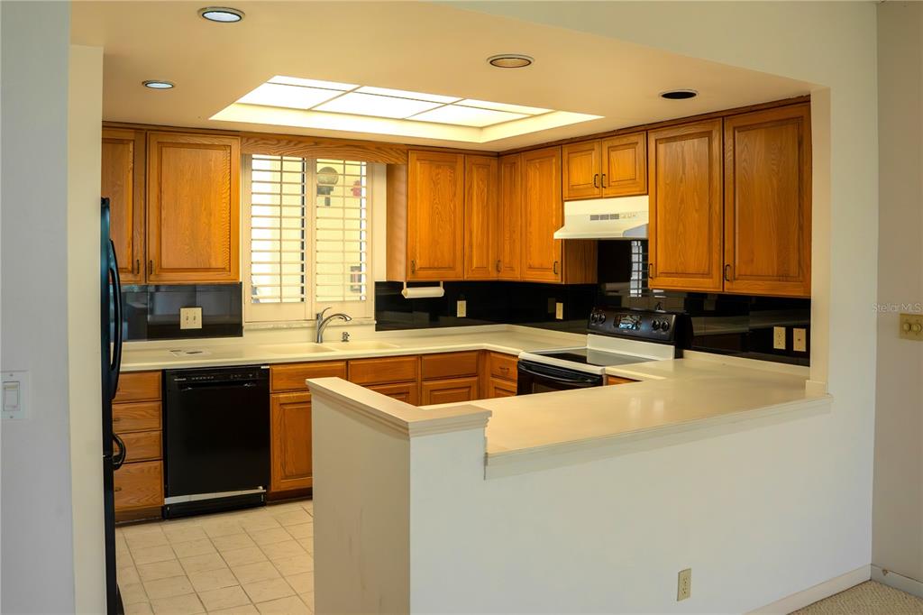50 Coe Road, Unit 224 Belleair, FL 33756 - Photo 9 of 26 Gallery Image 9