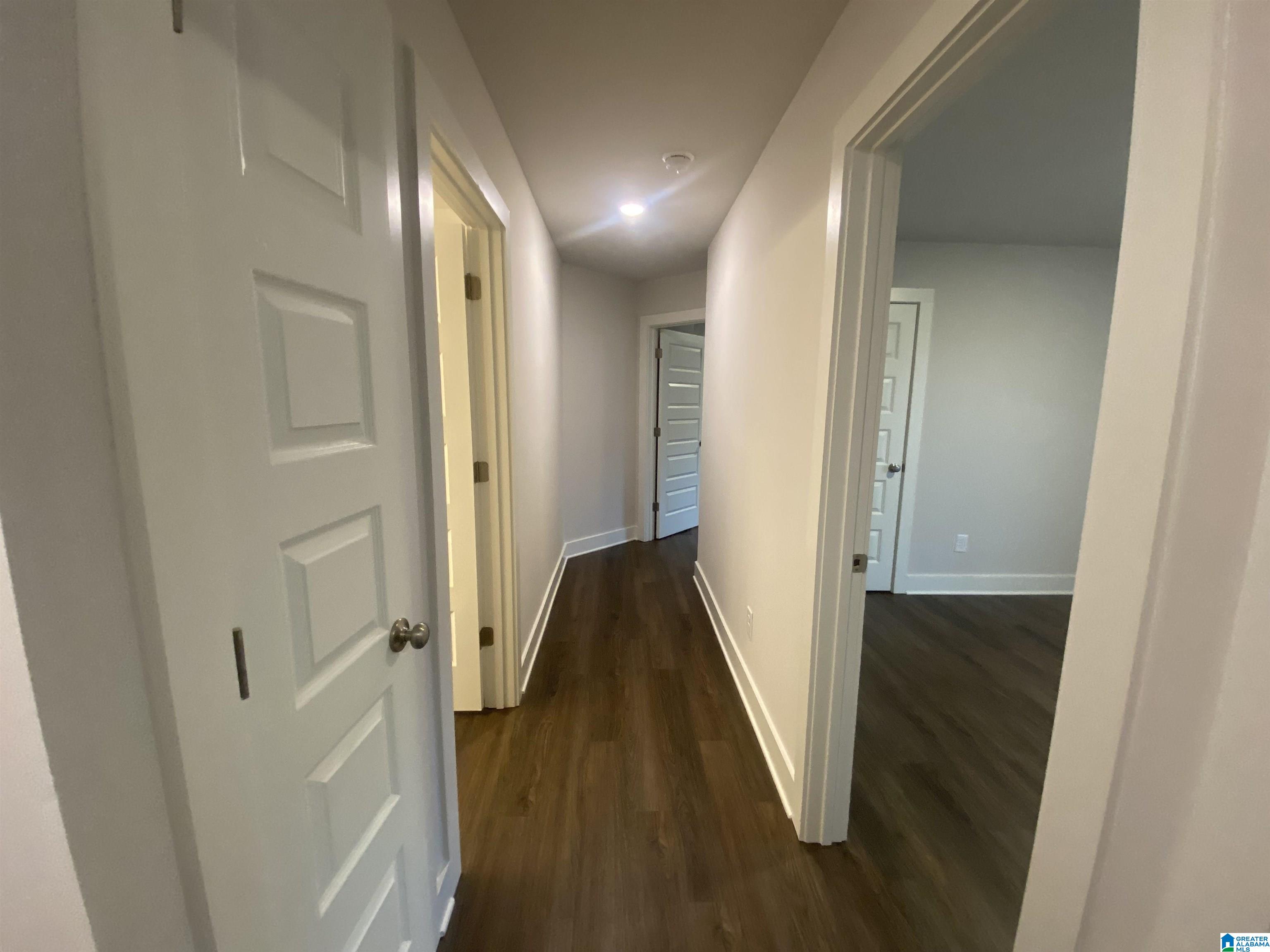 2059 Turquoise Lane Calera, AL 35040 - Photo 27 of 27