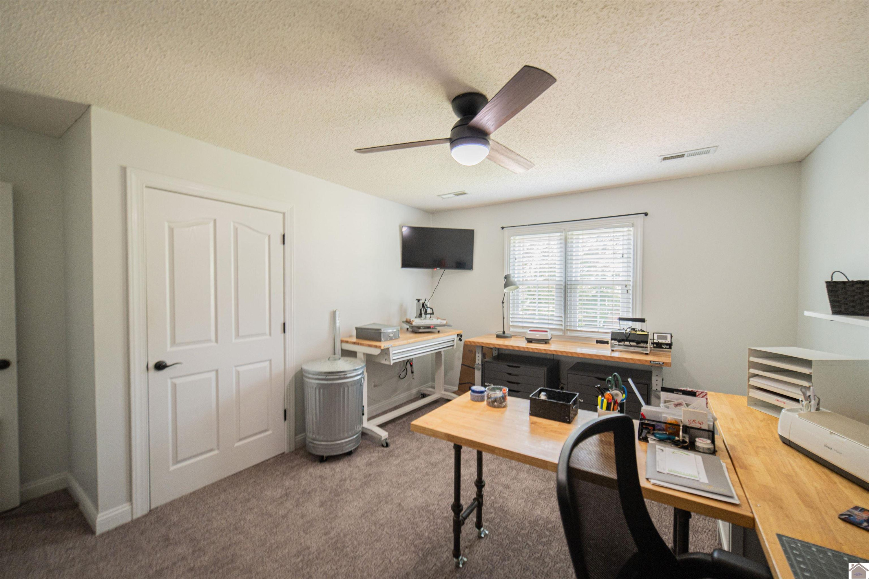 250 Spring Street Paducah, KY 42003 - Photo 20 of 29 Photo 20