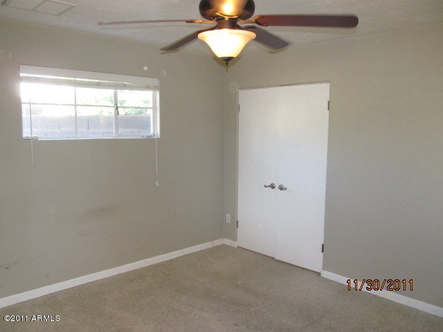226 West Ruth Avenue Phoenix, AZ 85021 - Photo 7 of 14 ROOM2