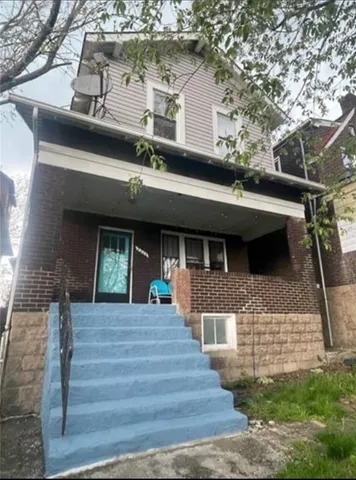 $169,900 | 2006 Locust Street, Pittsburgh, PA 15218