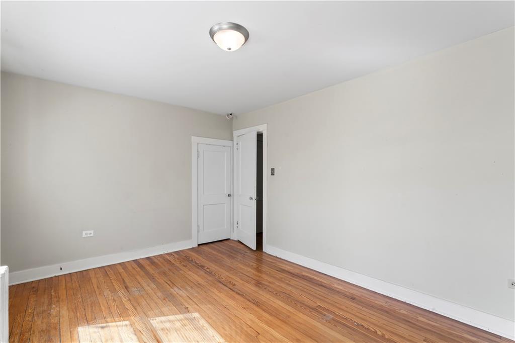 2006 Locust Street Pittsburgh, PA 15218 - Photo 15 of 29