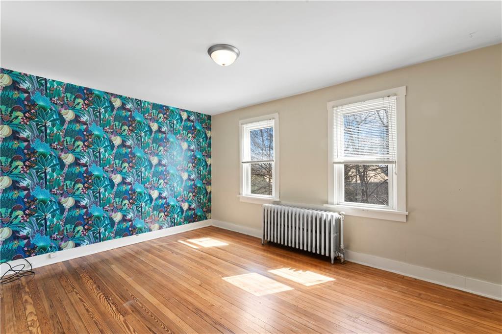 2006 Locust Street Pittsburgh, PA 15218 - Photo 16 of 29