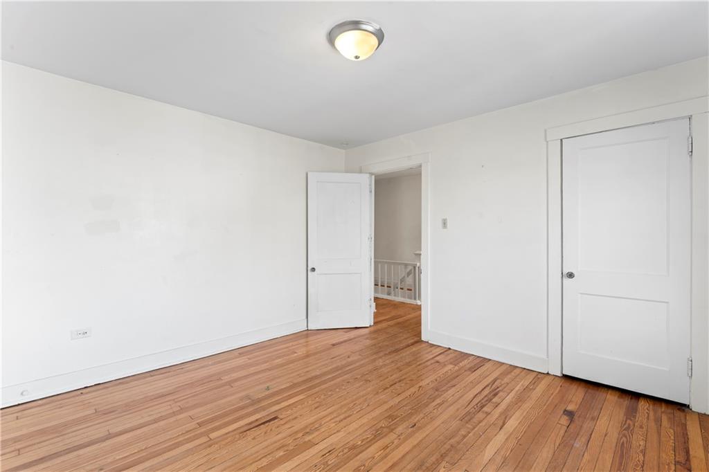 2006 Locust Street Pittsburgh, PA 15218 - Photo 19 of 29