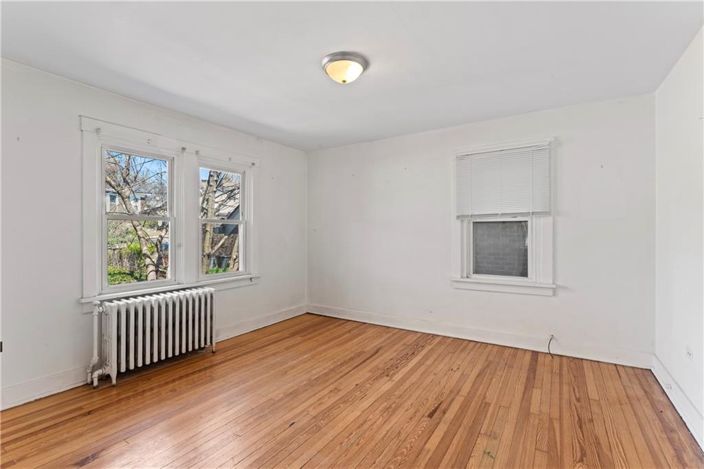 2006 Locust Street Pittsburgh, PA 15218 - Photo 20 of 29