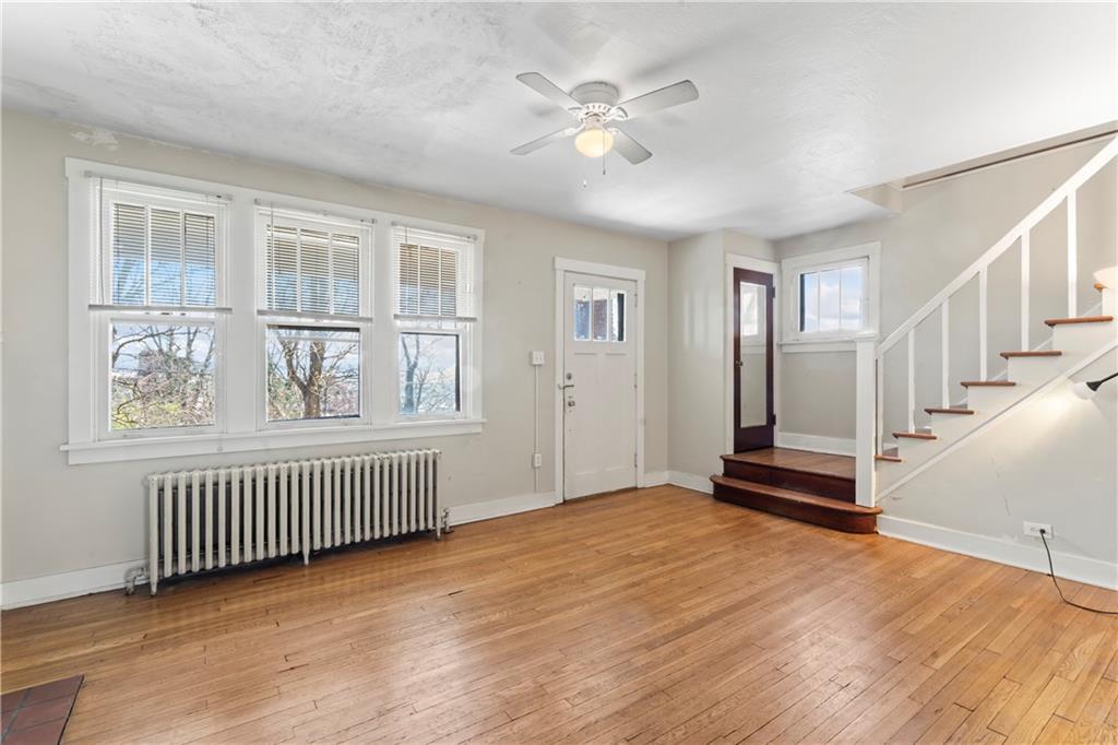 2006 Locust Street Pittsburgh, PA 15218 - Photo 4 of 29