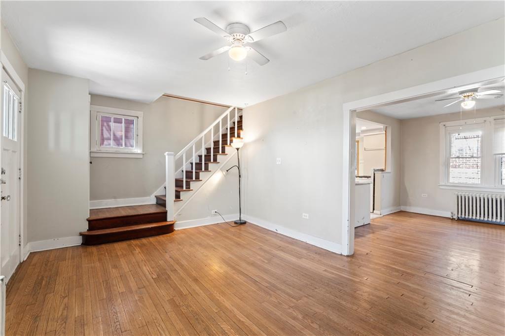 2006 Locust Street Pittsburgh, PA 15218 - Photo 5 of 29