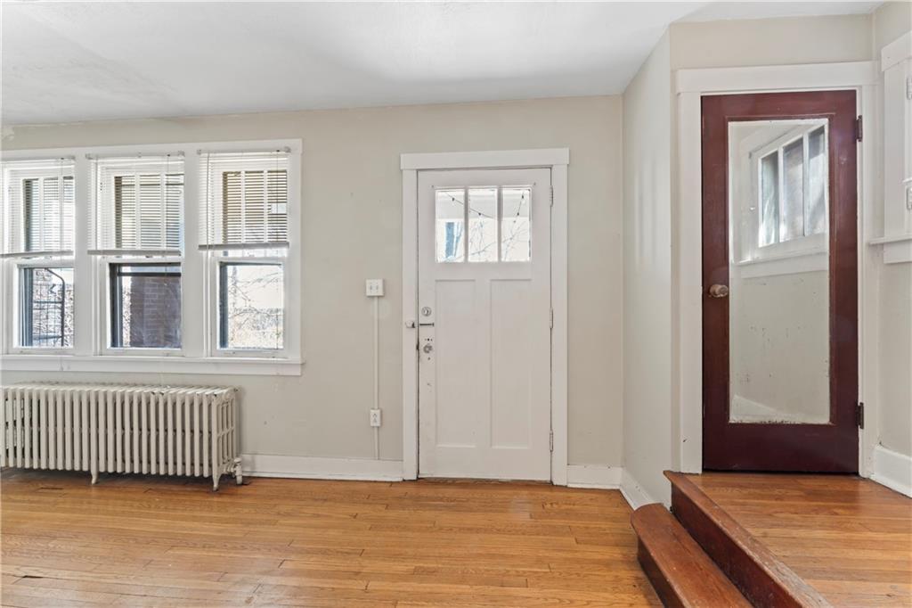 2006 Locust Street Pittsburgh, PA 15218 - Photo 6 of 29