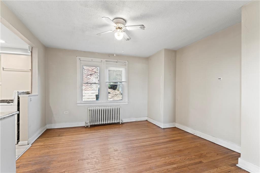 2006 Locust Street Pittsburgh, PA 15218 - Photo 8 of 29