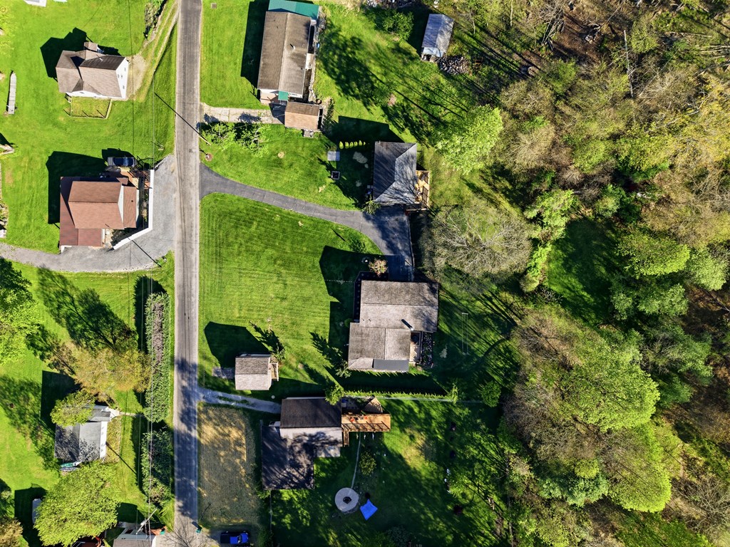 279 Ahrensville Road Oil City, PA 16301 - Photo 24 of 68