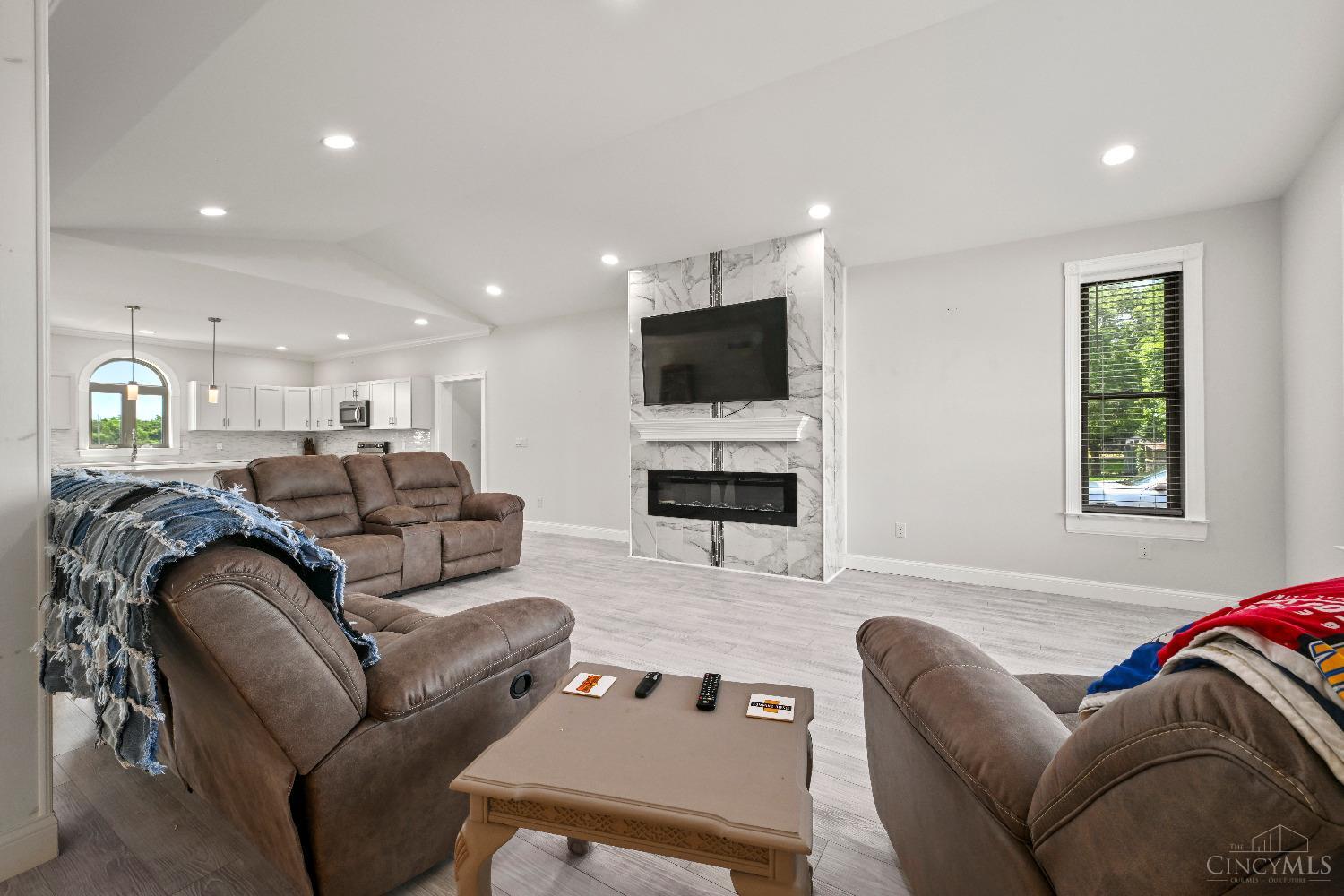 10826 Fairview Road Bennington, IN 47011 - Photo 7 of 31