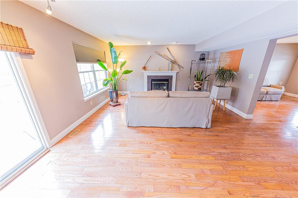 5246 Melbourne Road Indianapolis, IN 46228 - Photo 11 of 40 Gallery Image 11