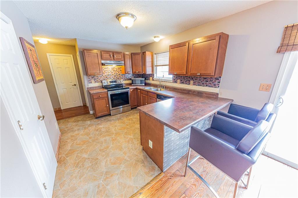 5246 Melbourne Road Indianapolis, IN 46228 - Photo 15 of 40 Gallery Image 15