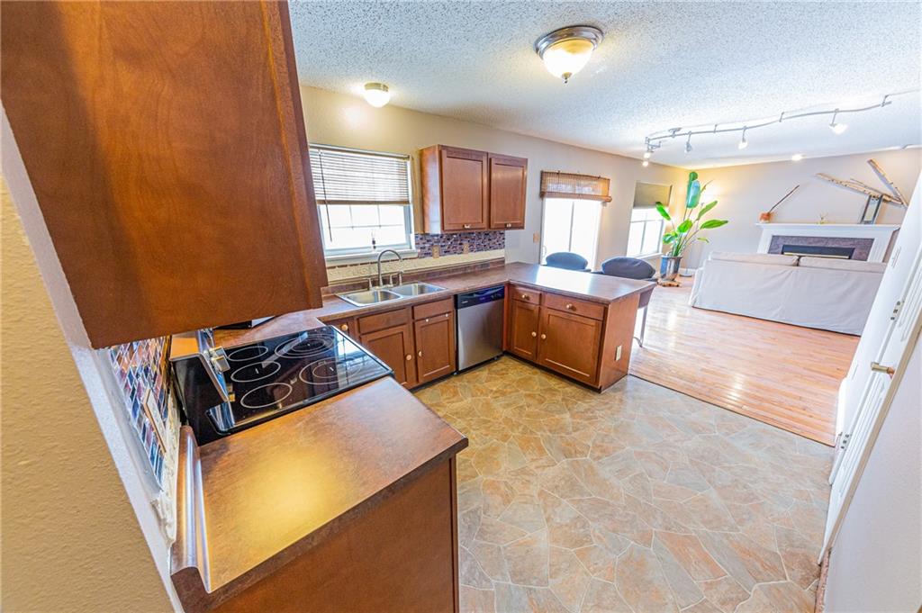 5246 Melbourne Road Indianapolis, IN 46228 - Photo 16 of 40 Gallery Image 16