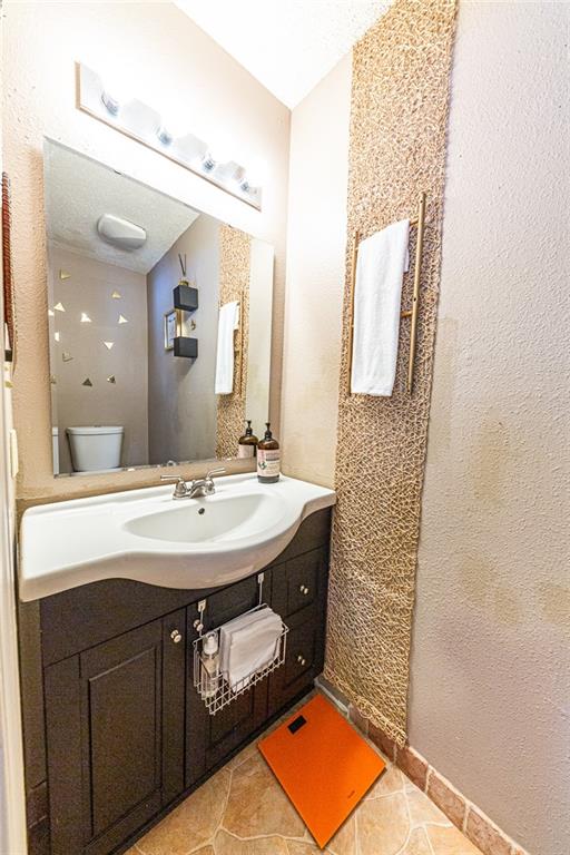 5246 Melbourne Road Indianapolis, IN 46228 - Photo 17 of 40 Gallery Image 17