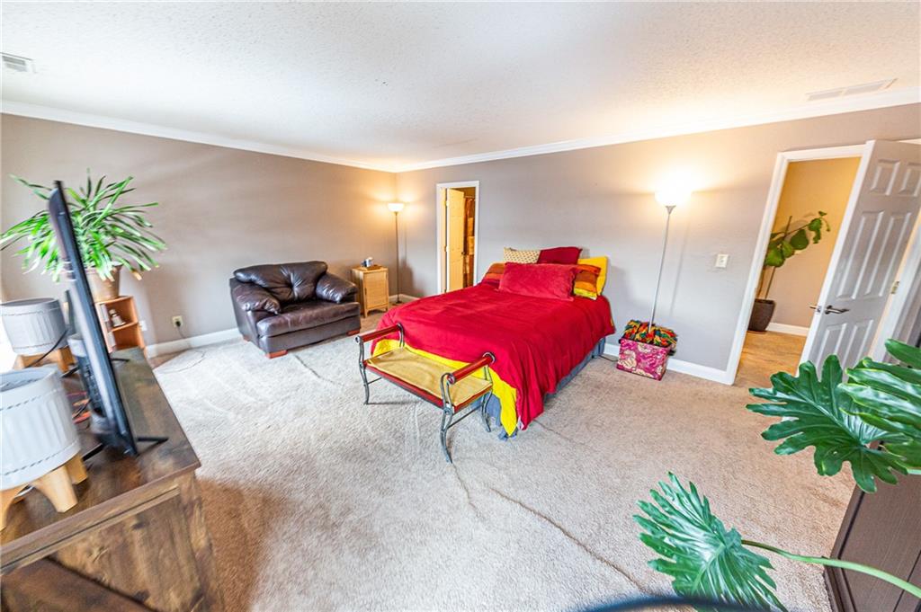 5246 Melbourne Road Indianapolis, IN 46228 - Photo 18 of 40 Gallery Image 18