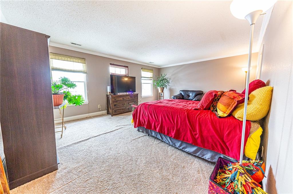 5246 Melbourne Road Indianapolis, IN 46228 - Photo 19 of 40 Gallery Image 19