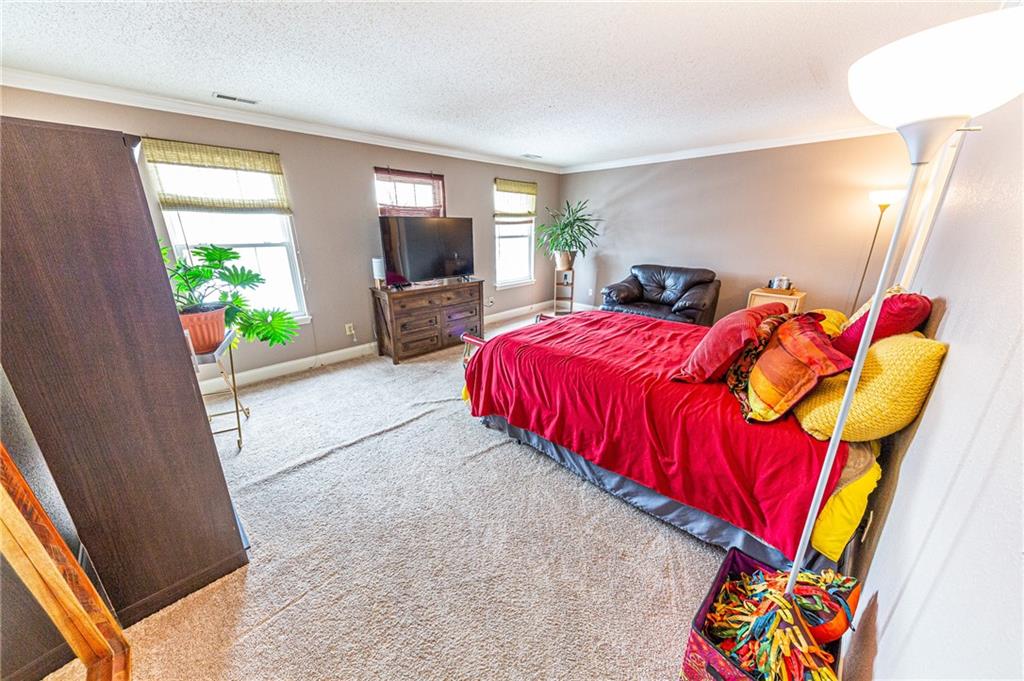 5246 Melbourne Road Indianapolis, IN 46228 - Photo 20 of 40 Gallery Image 20