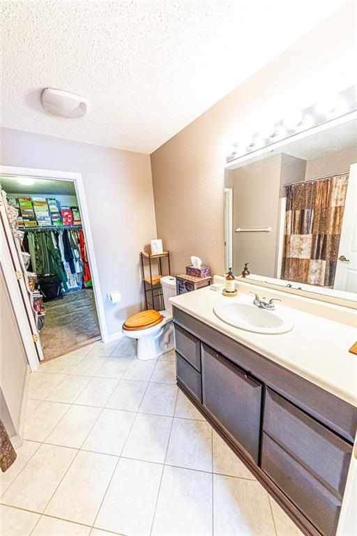 5246 Melbourne Road Indianapolis, IN 46228 - Photo 21 of 40 Gallery Image 21
