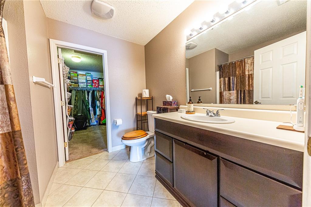 5246 Melbourne Road Indianapolis, IN 46228 - Photo 22 of 40 Gallery Image 22