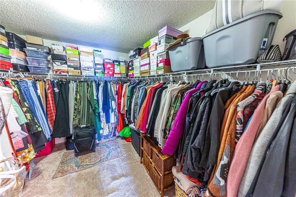 5246 Melbourne Road Indianapolis, IN 46228 - Photo 23 of 40 Gallery Image 23