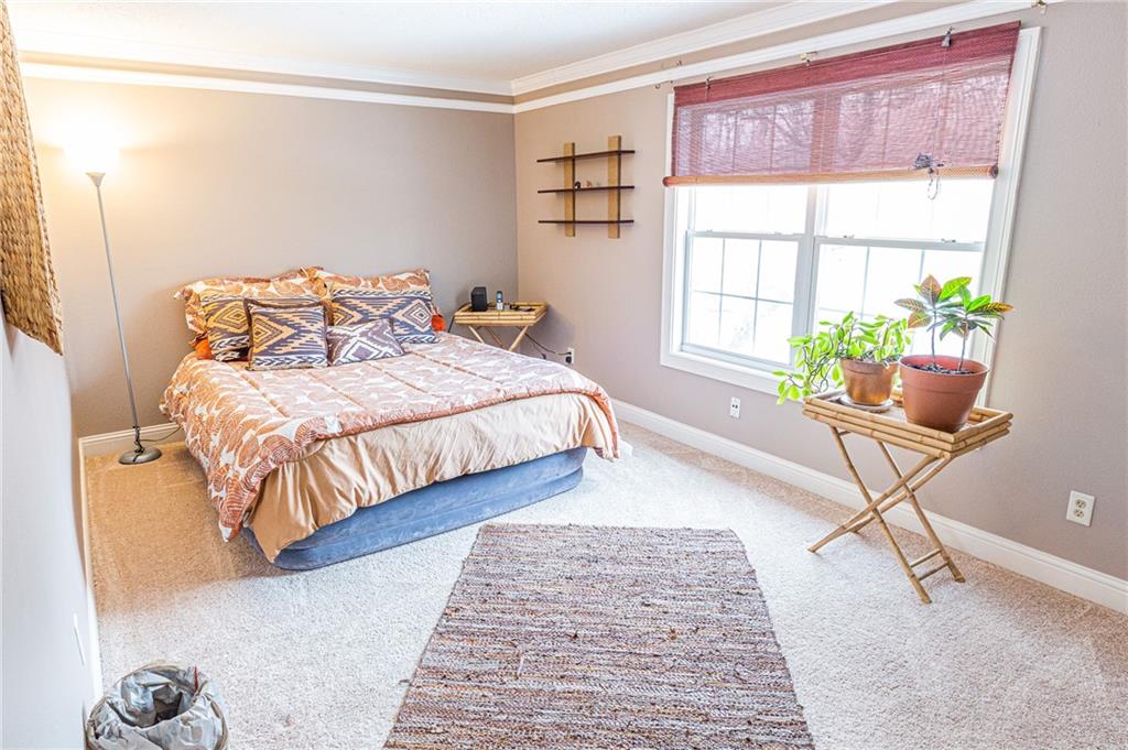 5246 Melbourne Road Indianapolis, IN 46228 - Photo 24 of 40 Gallery Image 24