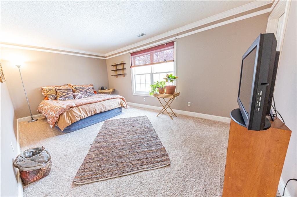 5246 Melbourne Road Indianapolis, IN 46228 - Photo 25 of 40 Gallery Image 25