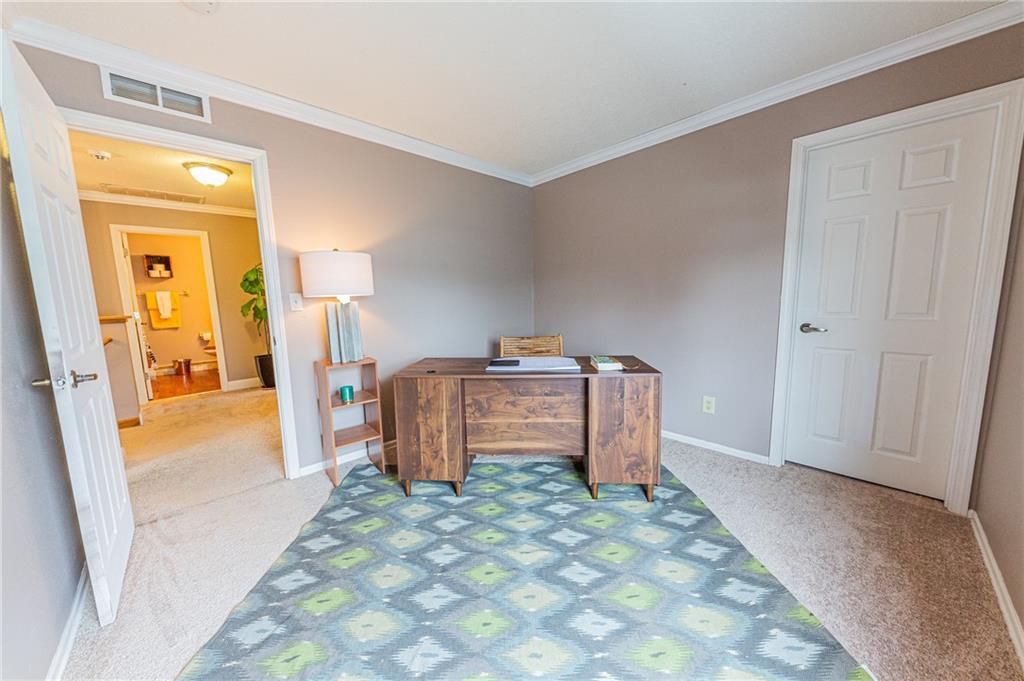 5246 Melbourne Road Indianapolis, IN 46228 - Photo 26 of 40 Gallery Image 26
