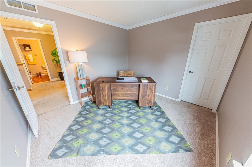 5246 Melbourne Road Indianapolis, IN 46228 - Photo 27 of 40 Gallery Image 27