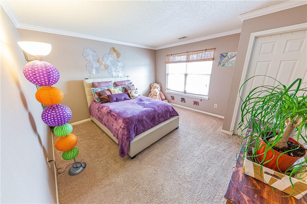 5246 Melbourne Road Indianapolis, IN 46228 - Photo 28 of 40 Gallery Image 28