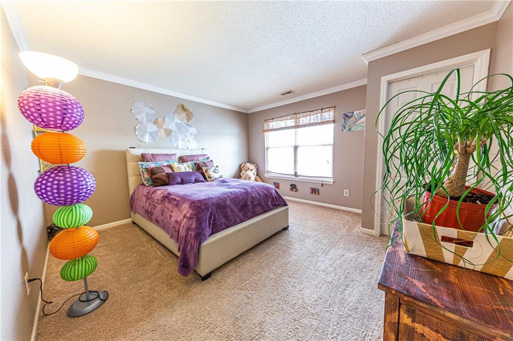5246 Melbourne Road Indianapolis, IN 46228 - Photo 29 of 40 Gallery Image 29
