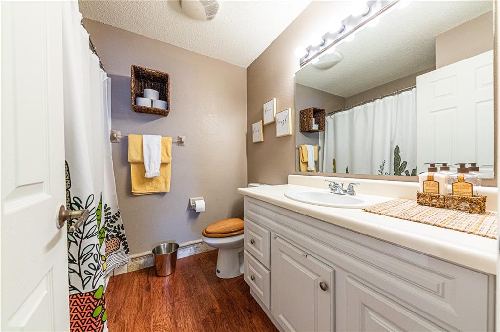 5246 Melbourne Road Indianapolis, IN 46228 - Photo 30 of 40 Gallery Image 30