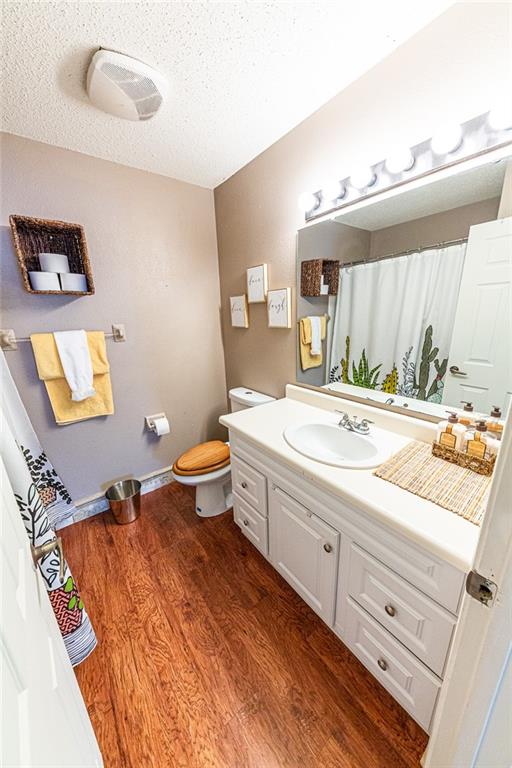 5246 Melbourne Road Indianapolis, IN 46228 - Photo 31 of 40 Gallery Image 31