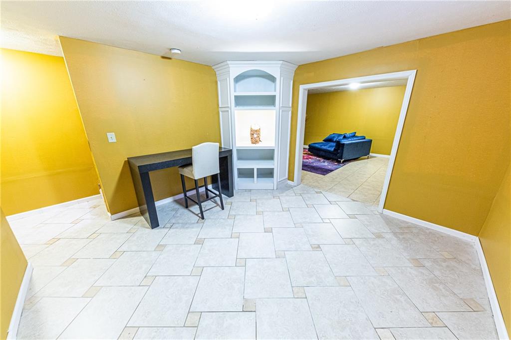 5246 Melbourne Road Indianapolis, IN 46228 - Photo 33 of 40 Gallery Image 33