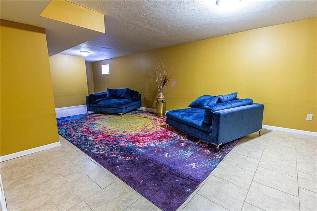 5246 Melbourne Road Indianapolis, IN 46228 - Photo 34 of 40 Gallery Image 34