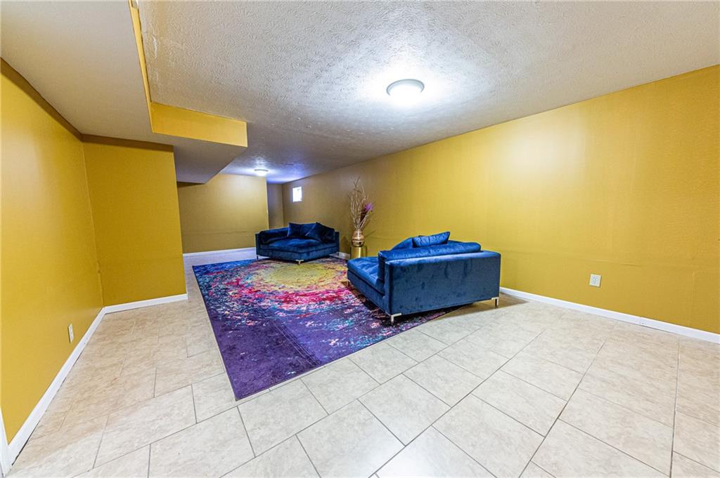 5246 Melbourne Road Indianapolis, IN 46228 - Photo 35 of 40 Gallery Image 35