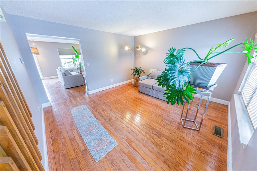 5246 Melbourne Road Indianapolis, IN 46228 - Photo 5 of 40 Gallery Image 5