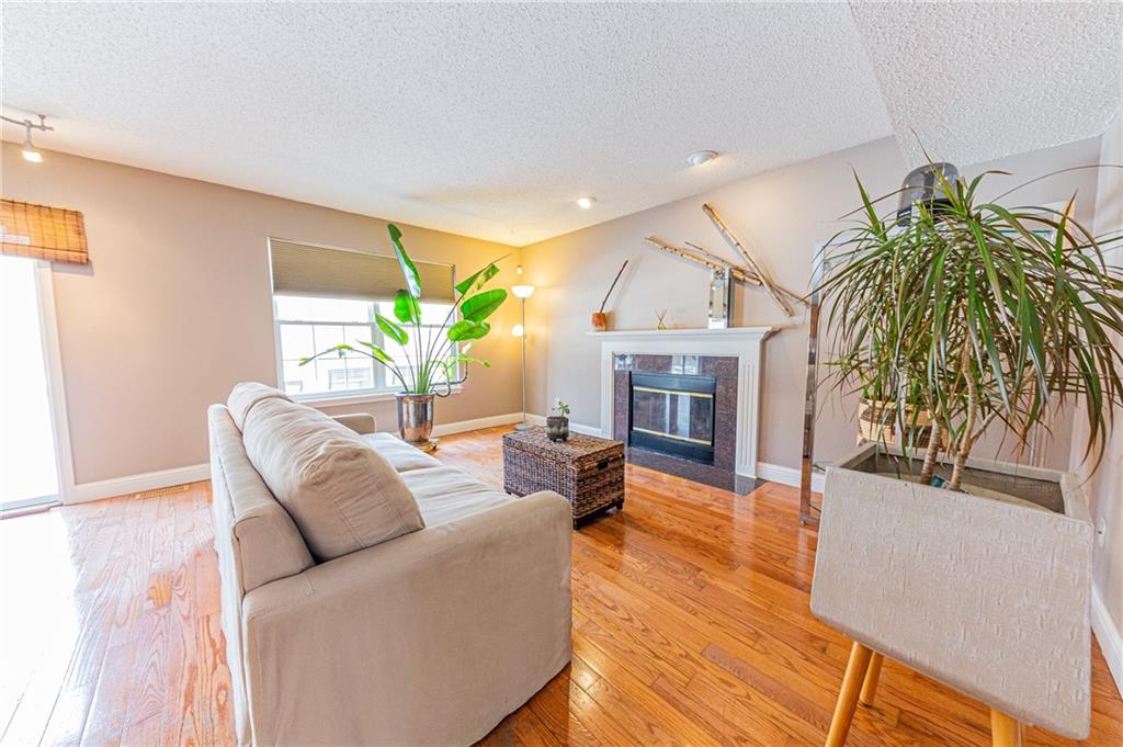 5246 Melbourne Road Indianapolis, IN 46228 - Photo 7 of 40 Gallery Image 7