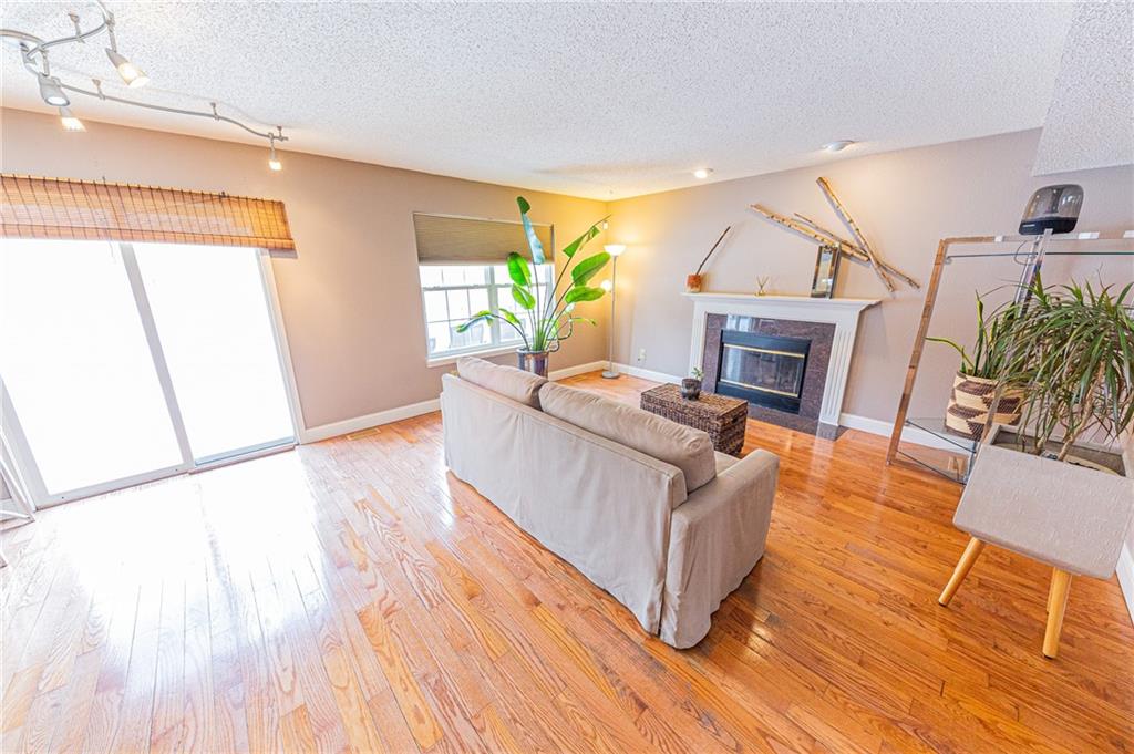 5246 Melbourne Road Indianapolis, IN 46228 - Photo 9 of 40 Gallery Image 9