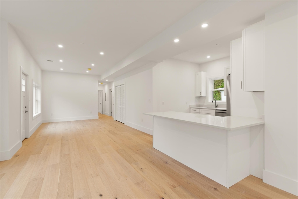 79 Maple Street, Unit 2 Boston, MA 02136 - Photo 11 of 18 Gallery Image 11