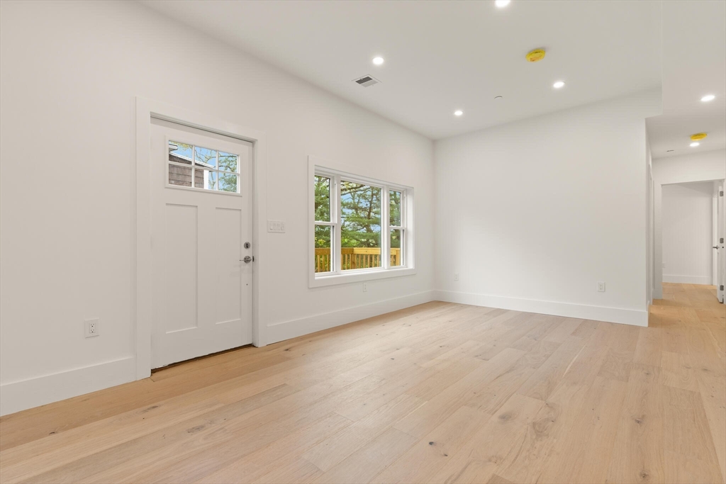 79 Maple Street, Unit 2 Boston, MA 02136 - Photo 13 of 18 Gallery Image 13