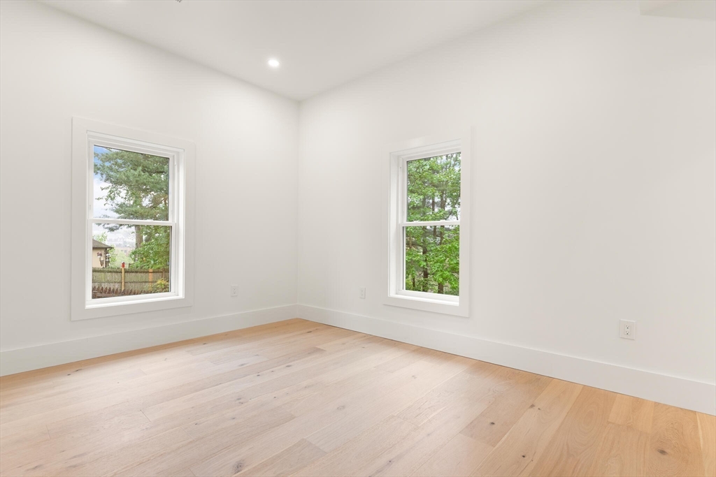 79 Maple Street, Unit 2 Boston, MA 02136 - Photo 15 of 18 Gallery Image 15